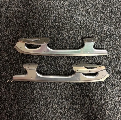 Riedell Eclipse Selene 8.75" Blades