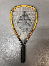 EKTELON Racquet