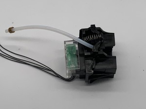 Wasserhahn Kopf Milchflasche PHILIPS SAECO SM5470 SM5473 Picobaristo