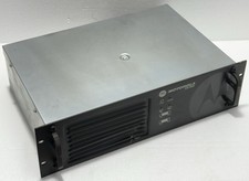 Motorola UHF Répéteur Mototrbo DR3000 FC507B MDM27QPR9JA7AN