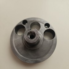 Guarnitura Yamaha TZ 750 1X2-11442-00