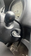 Neiman Suzuki SPLASH
