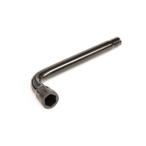 Genuine Volvo Wheel Bolt Wrench