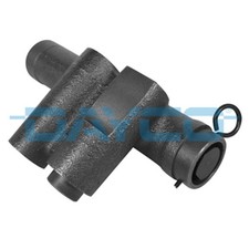 Spannrolle Zahnriemen ATB2620 für VOLVO 940 944 960 964 965 945