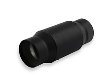 Flowmaster 15440s Outlaw Series Race Muffler