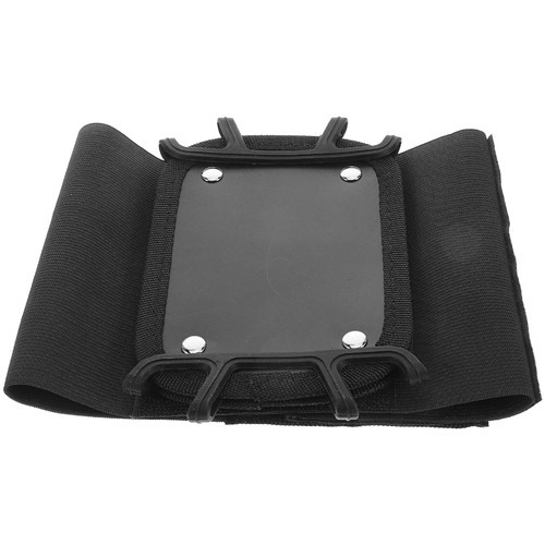 Fahrzeughalter Kind Baby Tablet-Halter Für Autositze Roadtrip Essentials - Bild 12 von 12
