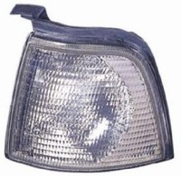 Original Abakus Blinkleuchte 441-1505R-BE-VS FüR Audi