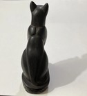 Picture 10 of 20