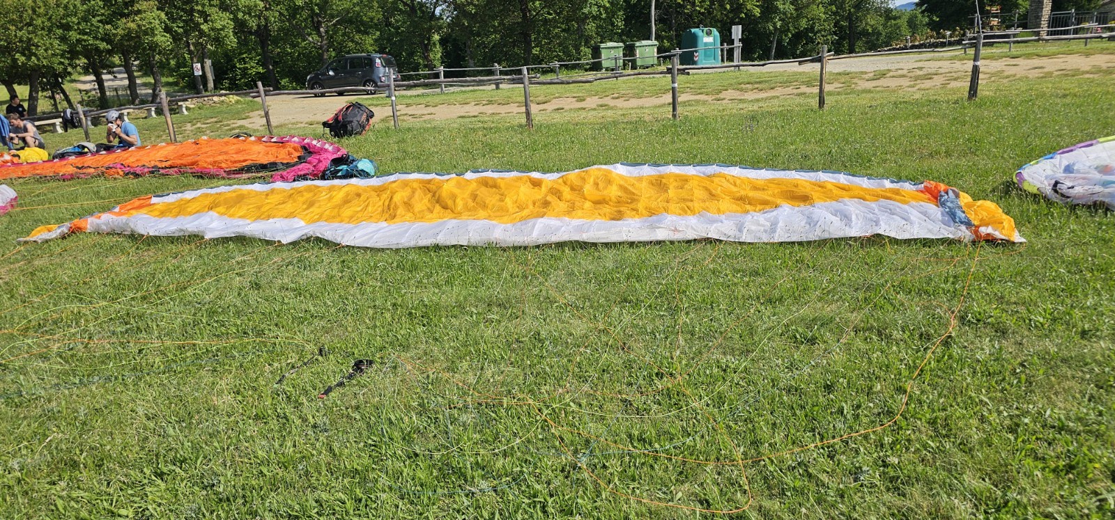 Foto 1 di 11