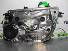 A2047201879 FENSTERHEBER VORNE RECHTS / 5 PUERTAS / 5 PINES / 2322719 F&Uuml;R MERCED