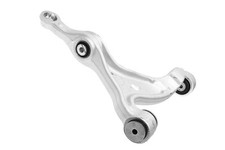 Pour Mercedes Classe Gle Gls Bras de Liaison Avant Gauche 1673300700 A1673300700