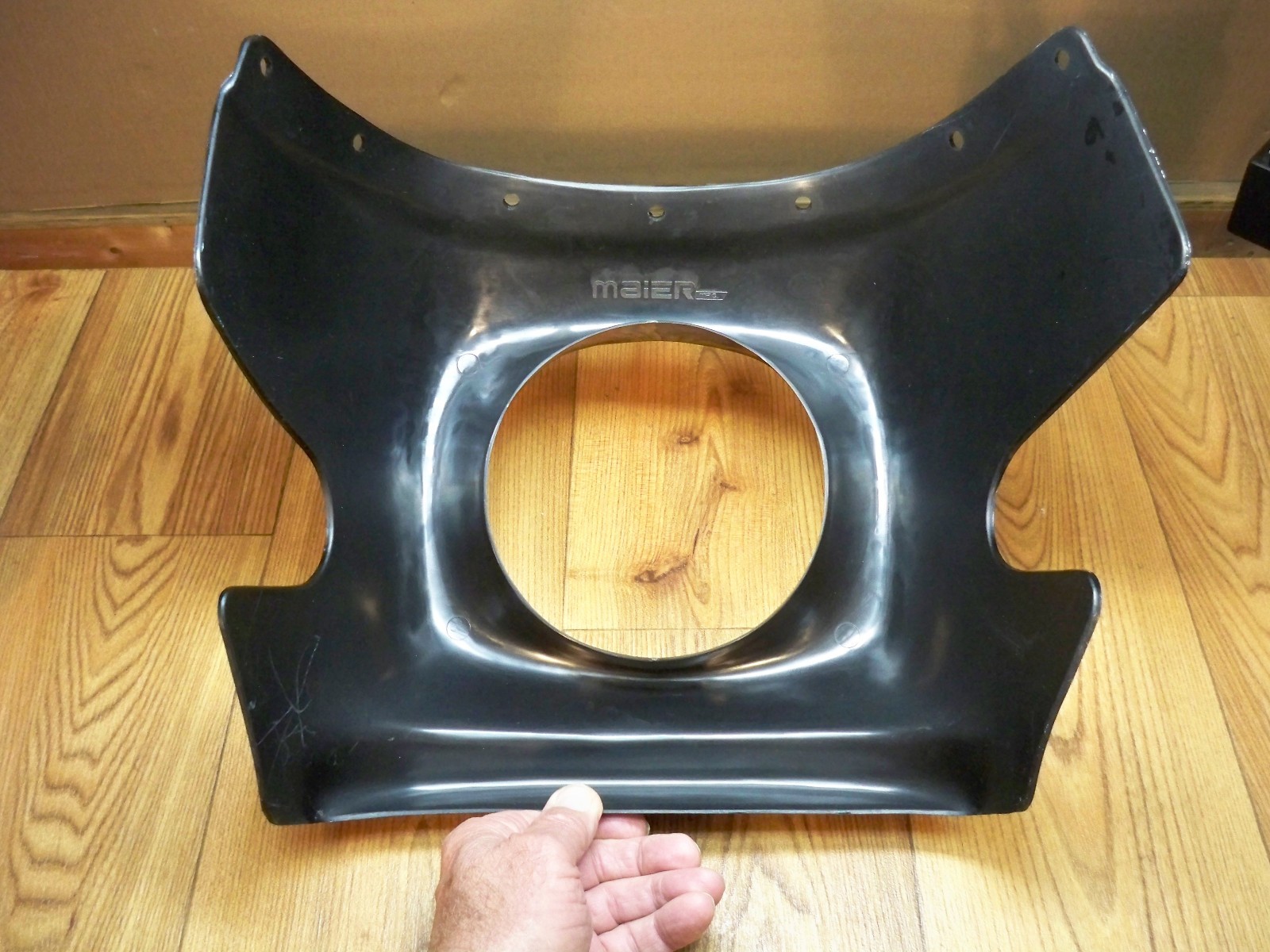 Picture 6 of 10