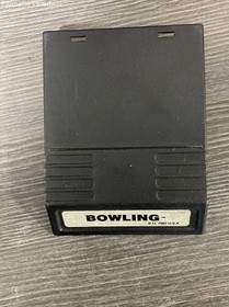 Lot of 10 Intellivision Video Games