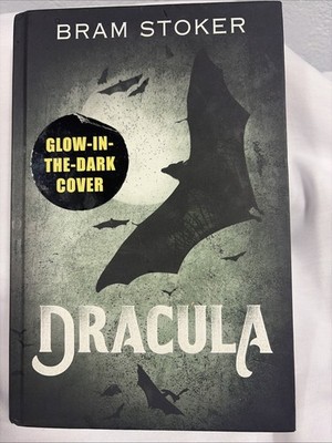 Bram Stoker's Dracula