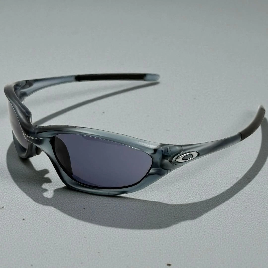 Oakley Twenty for sale | eBay