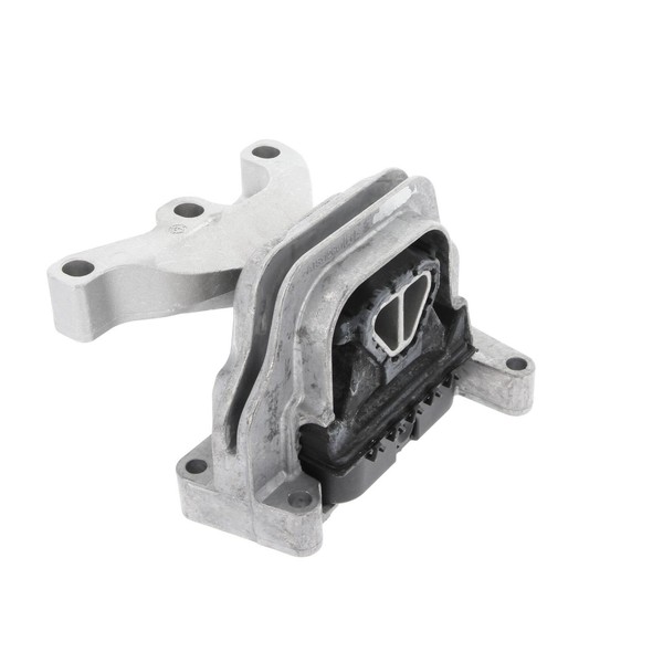 Motorlager Corteco 49394605 FüR Fabia 6R1 A1 6C1 VW 8XK Ibiza 8X1 Polo Audi Seat-image