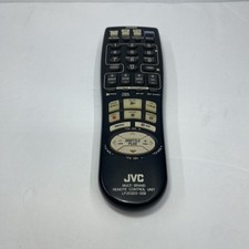 JVC LP20303-009 Genuine Remote Control Origin...