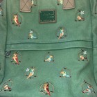 Picture 2 of 5