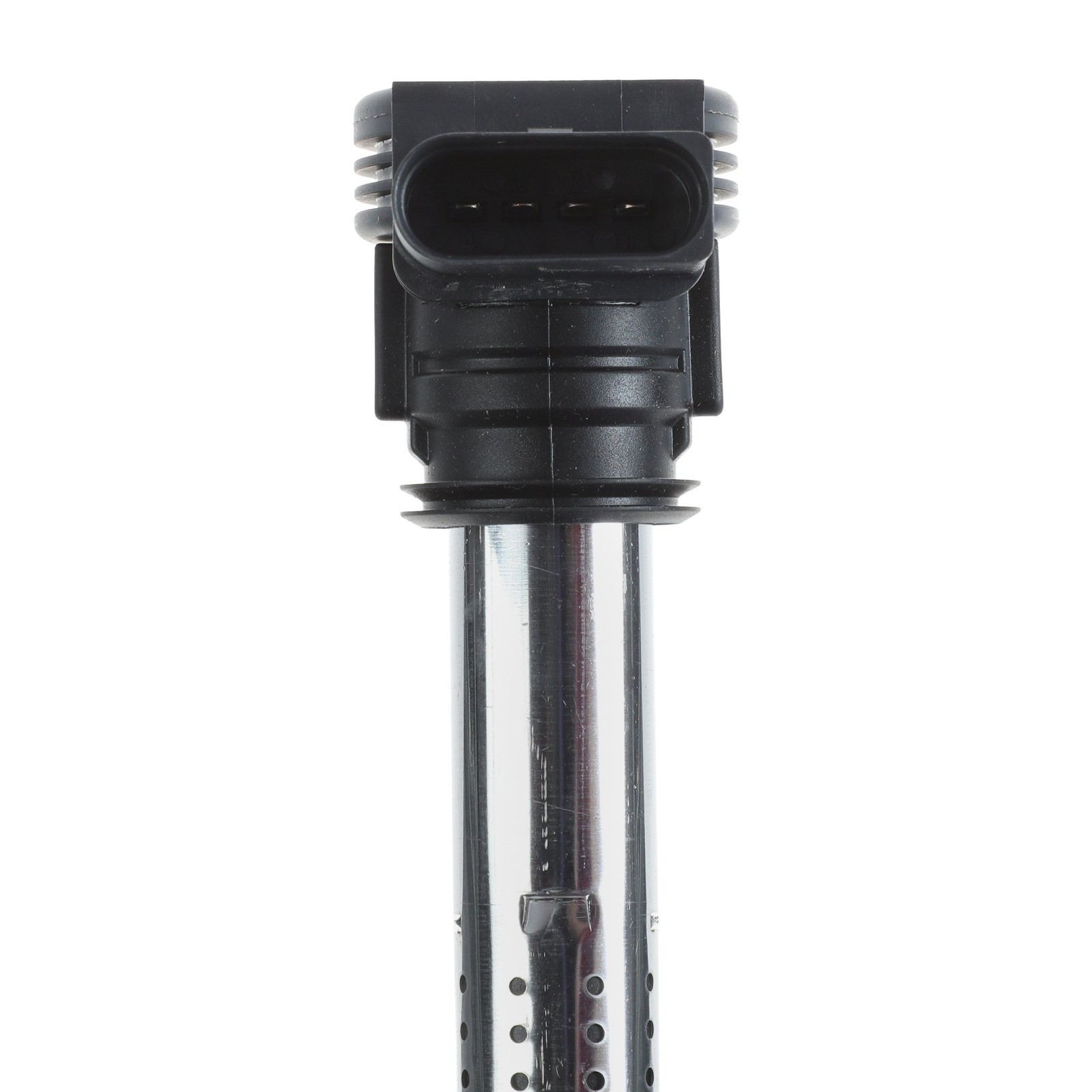 Lamborghini Huracan Ignition coil P/N 79905115