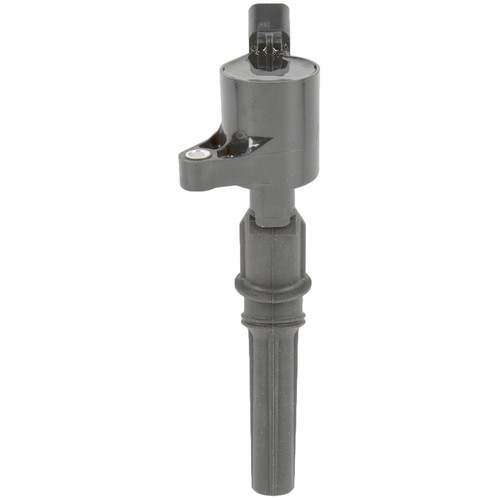 Delphi SET-DELGN10164 Set of 8 Ignition Coils for E350 Van E450 E150 E250 Ford - Picture 3 of 12