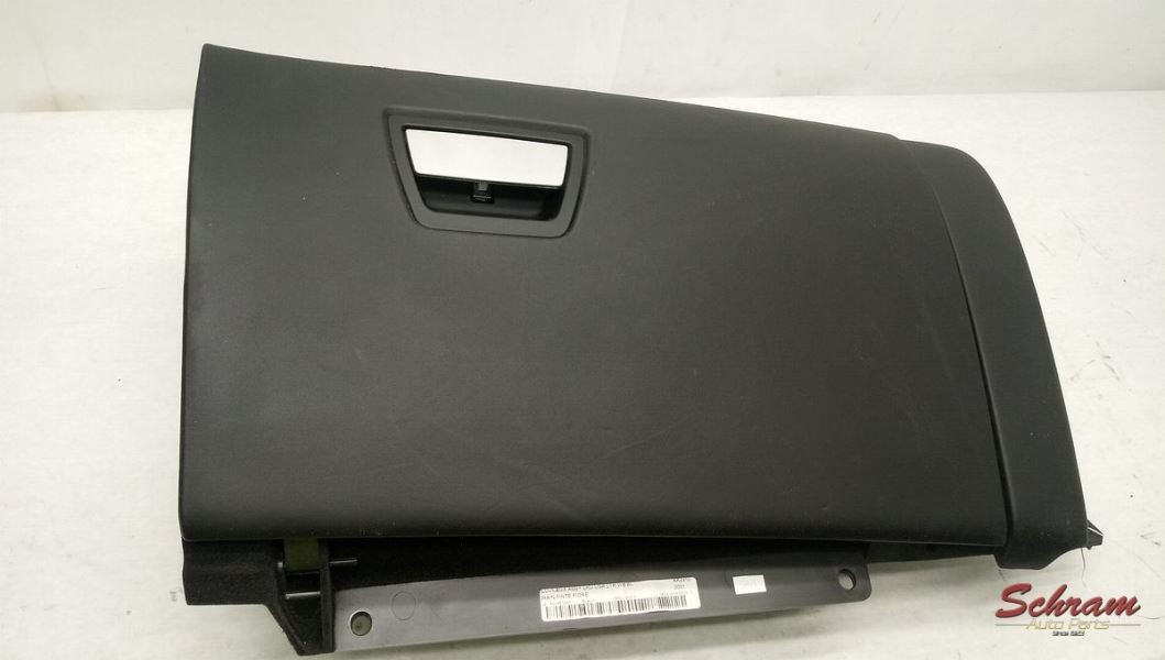 2014 Maserati Ghibli Dash Panel 1991391