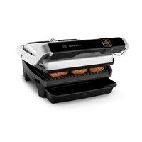 Tefal GC750D Optigrill Elite Kontaktgrill