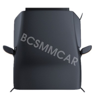 Car Windshield Cover Winter Snow Ice Rain Frost Guard UV Sun Shade Oxford Cloth