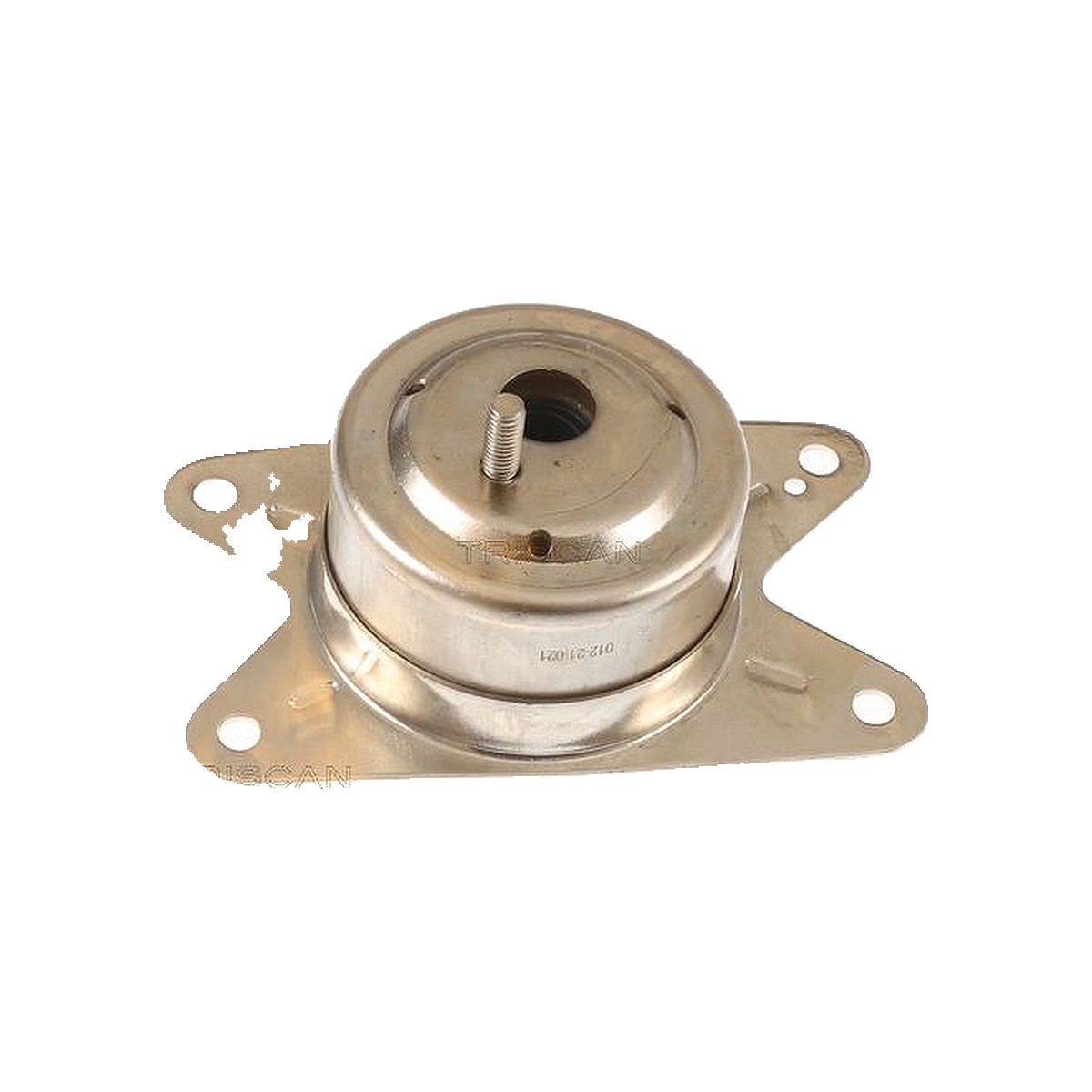 Triscan Lagerung, Motor 8505 24111 Für Opel - Bild 2