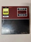 Dicks Picks Vol. 1 Tampa, Florida 12/19/73 by Grateful Dead (Record, 2023)