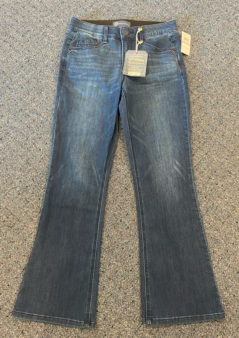Picture 1 of 5