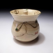 古董日本茶叶罐| eBay