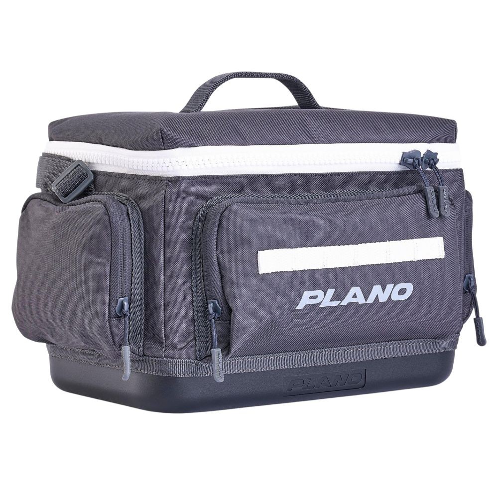 PLANO Fishing Accessories Weekend EU Tackle Bag 3600 19490₽