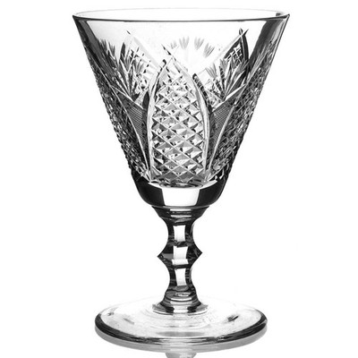 Waterford Crystal Dunmore Water Goblet 764240