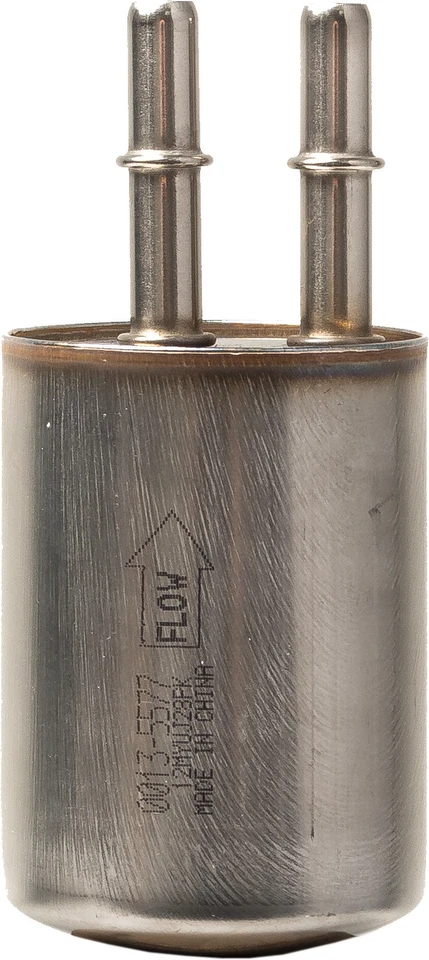 Filtro de combustible protector premium Buick Chevrolet GMC Oldsmobile SAAB número de pieza PF5577 Foto 2 de 2