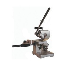 Woodward Fab Throatless Rotary Shear Wfms