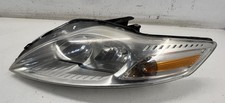 Hauptscheinwerfer links FORD Mondeo IV Turnier (BA7) 7S7113W030AJ
