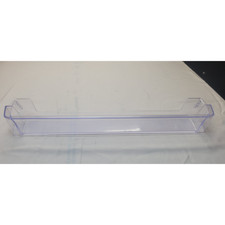 SAMSUNG REFRIGERATOR SHELF PART DA63-08648A