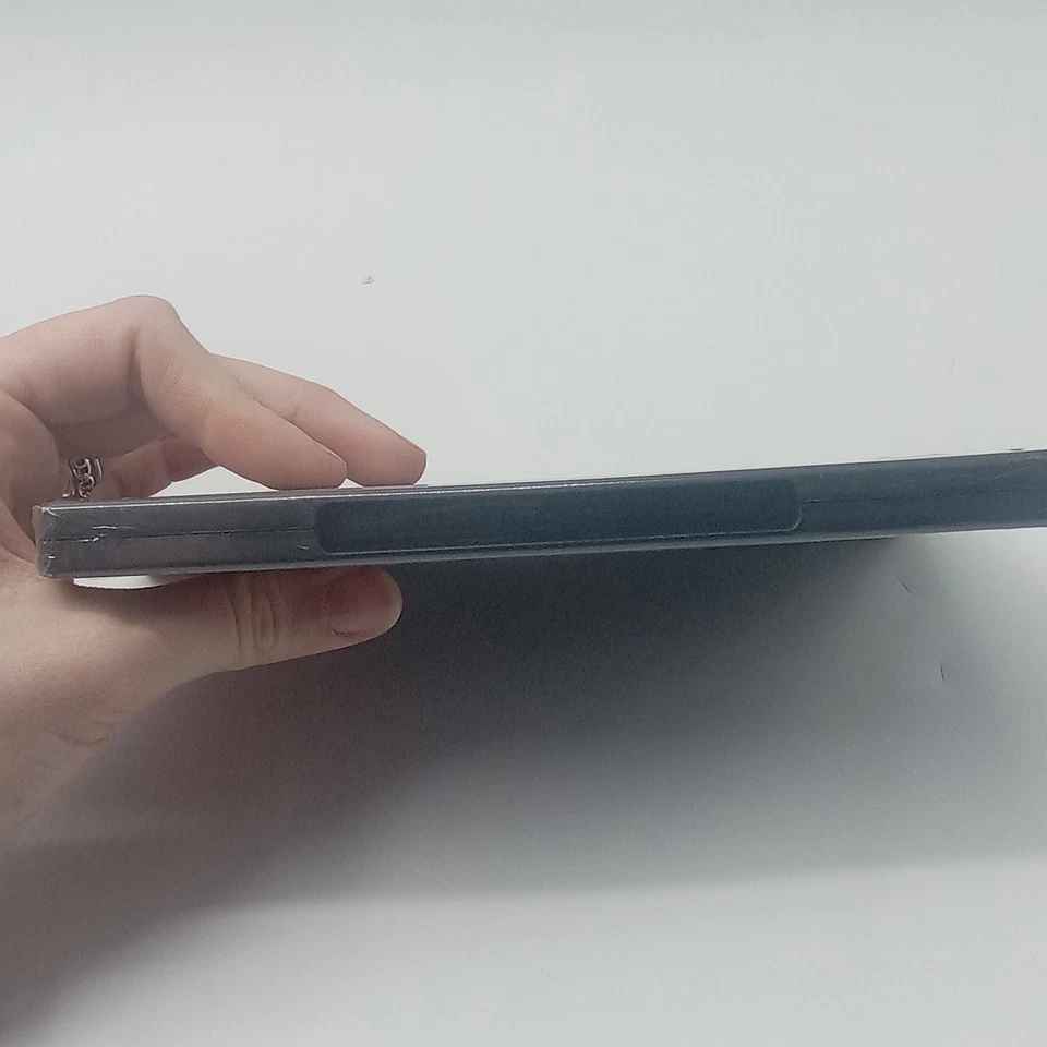 Человек-паук Playstation 2 PS2 лучшие хиты совершенно новый в заводской упаковке - Изображение 4 из 4