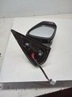 Passenger Side View Mirror Without Signal Lamp Painted Fits 16-23 TACOMA 3874299