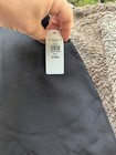 Ll Bean Women's Perfect Fit Pants 2xl — photo 6
