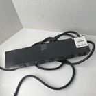 Tripp Lite RS-1215-20 Rack Mount PDU Power Strip, 12 Outlet, 120V 20A — photo 2