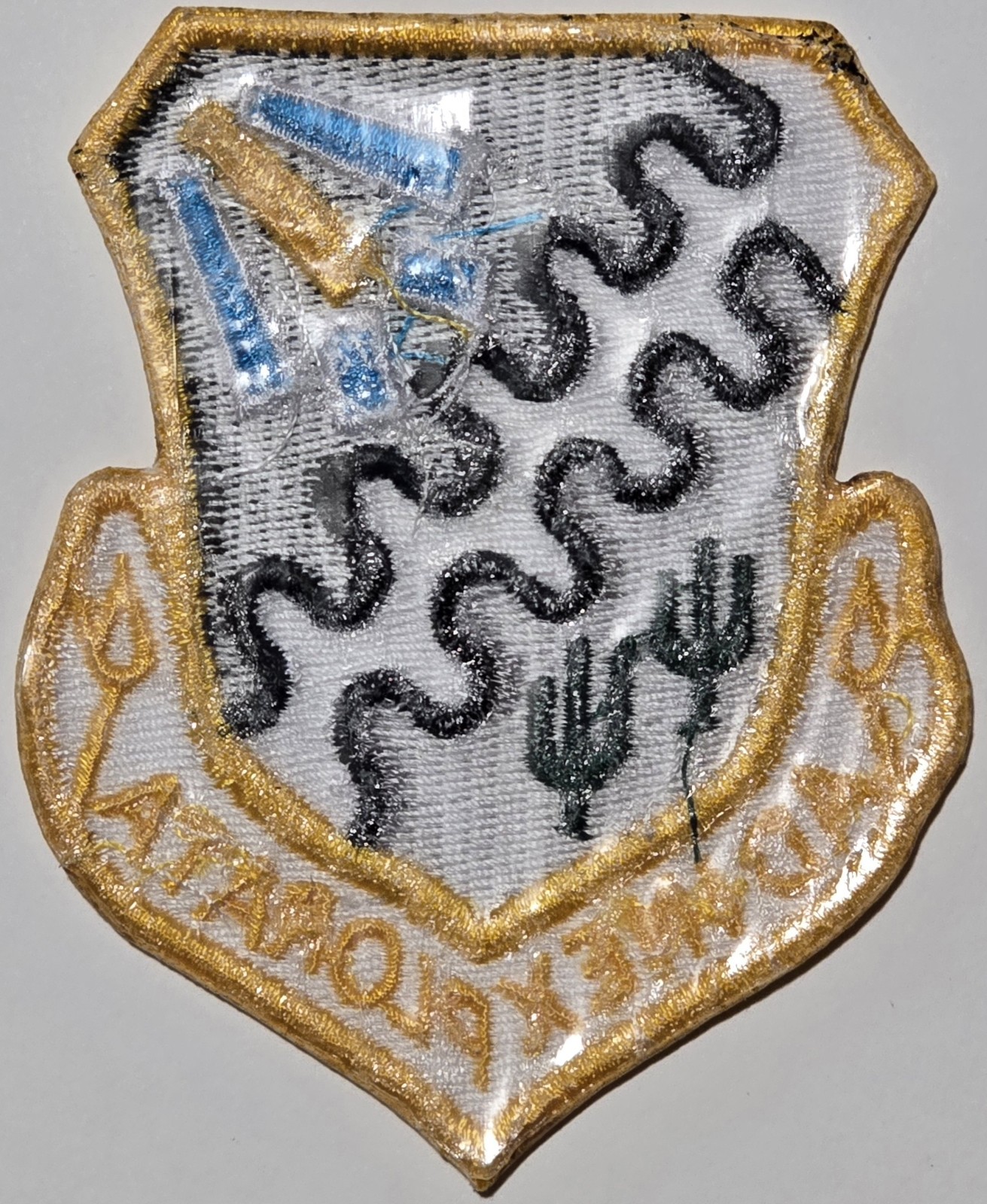Picture 2 of 4
