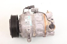 Klimakompressor Klima 6R0820803F VW Polo V 6R 1.2L 70PS 51kW