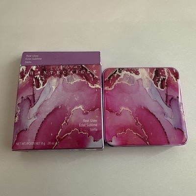 Chantecaille Cosmos Collection Real Glow Stella 0.28 oz Limited Edition