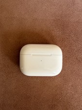 Apple AirPods Pro 1st Gen Original Charging Case Lightning Catalyst Protecti