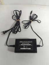 Bose Power Supply Adapter DCS91 33v 1.1a Lifestyle AV18 AV28 AV38 AV48 V20 V30
