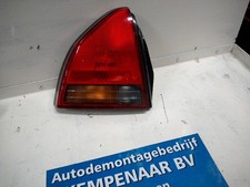 Feu arrière Honda PRELUDE