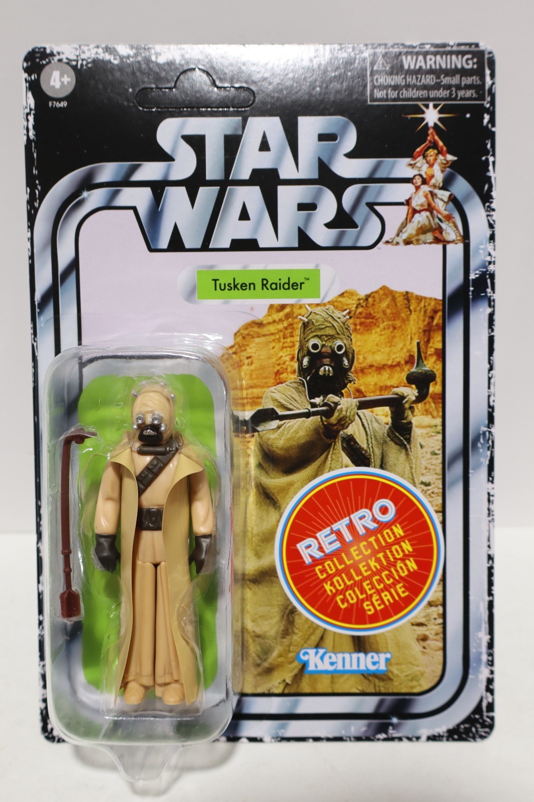 3.75  Inch Unpunched Anh