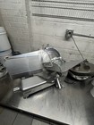 Meat Slicer — photo 4
