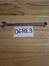 Snap On Oexm110a Metric 11mm 12 Point Combination Wrench Usa Great Condition Snap On Oexm110a Metric 11mm 12 Point Combination Wrench Usa Great Condition
